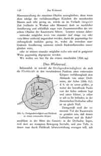 Das Problem der Befahrung des Weltraums - der Raketenmotor von Hermann Noordung - Seite 136