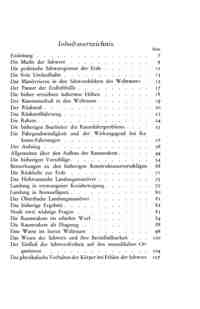 Das Problem der Befahrung des Weltraums - der Raketenmotor von Hermann Noordung - Seite 5