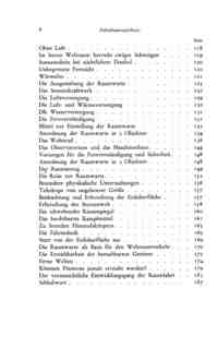 Das Problem der Befahrung des Weltraums - der Raketenmotor von Hermann Noordung - Seite 6