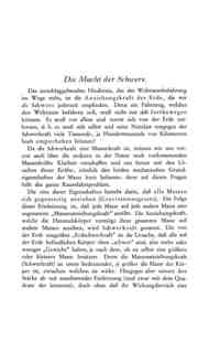 Das Problem der Befahrung des Weltraums - der Raketenmotor von Hermann Noordung - Seite 9