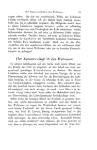 Das Problem der Befahrung des Weltraums - der Raketenmotor von Hermann Noordung - Seite 19