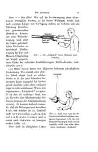 Das Problem der Befahrung des Weltraums - der Raketenmotor von Hermann Noordung - Seite 21