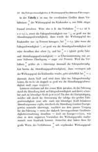 Das Problem der Befahrung des Weltraums - der Raketenmotor von Hermann Noordung - Seite 30