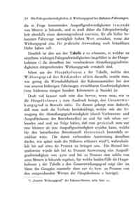 Das Problem der Befahrung des Weltraums - der Raketenmotor von Hermann Noordung - Seite 32