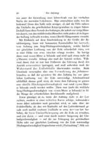 Das Problem der Befahrung des Weltraums - der Raketenmotor von Hermann Noordung - Seite 42