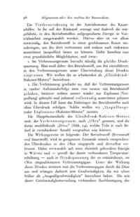 Das Problem der Befahrung des Weltraums - der Raketenmotor von Hermann Noordung - Seite 46