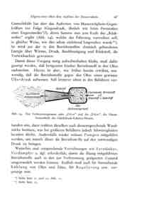 Das Problem der Befahrung des Weltraums - der Raketenmotor von Hermann Noordung - Seite 47