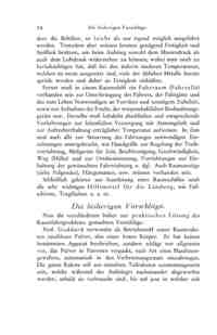 Das Problem der Befahrung des Weltraums - der Raketenmotor von Hermann Noordung - Seite 54