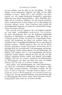 Das Problem der Befahrung des Weltraums - der Raketenmotor von Hermann Noordung - Seite 55