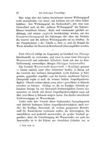 Das Problem der Befahrung des Weltraums - der Raketenmotor von Hermann Noordung - Seite 56