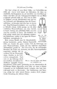 Das Problem der Befahrung des Weltraums - der Raketenmotor von Hermann Noordung - Seite 59