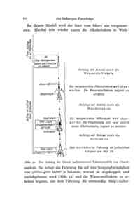 Das Problem der Befahrung des Weltraums - der Raketenmotor von Hermann Noordung - Seite 60