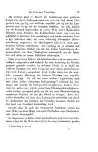 Das Problem der Befahrung des Weltraums - der Raketenmotor von Hermann Noordung - Seite 67