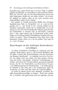 Das Problem der Befahrung des Weltraums - der Raketenmotor von Hermann Noordung - Seite 68