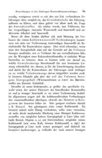 Das Problem der Befahrung des Weltraums - der Raketenmotor von Hermann Noordung - Seite 69