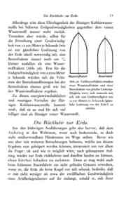 Das Problem der Befahrung des Weltraums - der Raketenmotor von Hermann Noordung - Seite 71