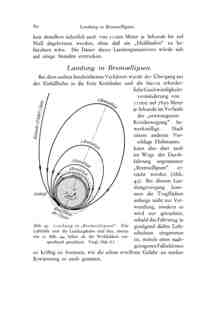 Das Problem der Befahrung des Weltraums - der Raketenmotor von Hermann Noordung - Seite 80