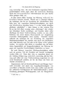 Das Problem der Befahrung des Weltraums - der Raketenmotor von Hermann Noordung - Seite 90