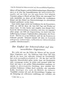 Das Problem der Befahrung des Weltraums - der Raketenmotor von Hermann Noordung - Seite 104