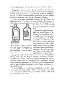 Das Problem der Befahrung des Weltraums - der Raketenmotor von Hermann Noordung - Seite 112