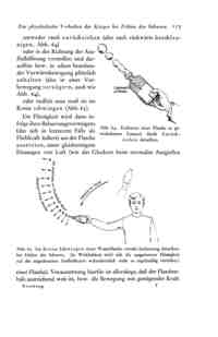 Das Problem der Befahrung des Weltraums - der Raketenmotor von Hermann Noordung - Seite 113