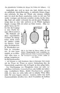 Das Problem der Befahrung des Weltraums - der Raketenmotor von Hermann Noordung - Seite 115