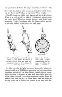 Das Problem der Befahrung des Weltraums - der Raketenmotor von Hermann Noordung - Seite 117