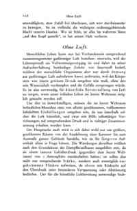 Das Problem der Befahrung des Weltraums - der Raketenmotor von Hermann Noordung - Seite 118