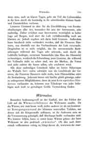 Das Problem der Befahrung des Weltraums - der Raketenmotor von Hermann Noordung - Seite 121