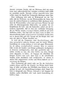 Das Problem der Befahrung des Weltraums - der Raketenmotor von Hermann Noordung - Seite 122