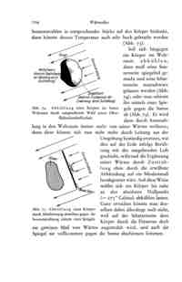 Das Problem der Befahrung des Weltraums - der Raketenmotor von Hermann Noordung - Seite 124