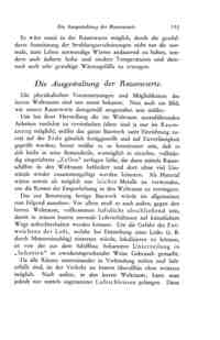 Das Problem der Befahrung des Weltraums - der Raketenmotor von Hermann Noordung - Seite 125