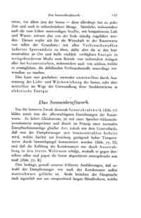 Das Problem der Befahrung des Weltraums - der Raketenmotor von Hermann Noordung - Seite 127