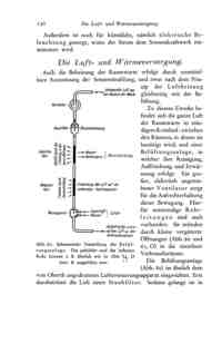 Das Problem der Befahrung des Weltraums - der Raketenmotor von Hermann Noordung - Seite 130