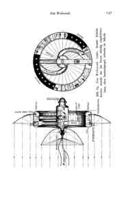 Das Problem der Befahrung des Weltraums - der Raketenmotor von Hermann Noordung - Seite 137