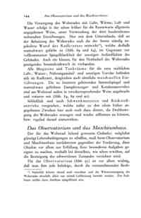 Das Problem der Befahrung des Weltraums - der Raketenmotor von Hermann Noordung - Seite 144