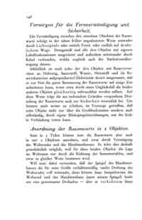 Das Problem der Befahrung des Weltraums - der Raketenmotor von Hermann Noordung - Seite 148