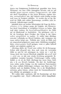 Das Problem der Befahrung des Weltraums - der Raketenmotor von Hermann Noordung - Seite 150