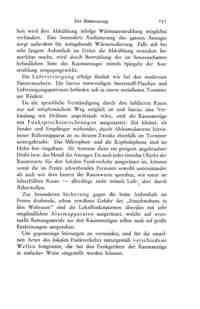 Das Problem der Befahrung des Weltraums - der Raketenmotor von Hermann Noordung - Seite 151