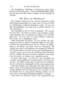 Das Problem der Befahrung des Weltraums - der Raketenmotor von Hermann Noordung - Seite 152