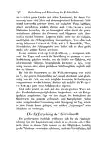 Das Problem der Befahrung des Weltraums - der Raketenmotor von Hermann Noordung - Seite 158