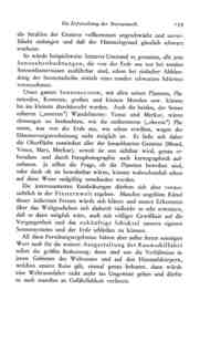 Das Problem der Befahrung des Weltraums - der Raketenmotor von Hermann Noordung - Seite 159