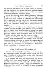 Das Problem der Befahrung des Weltraums - der Raketenmotor von Hermann Noordung - Seite 161