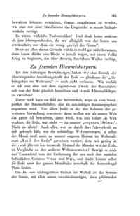 Das Problem der Befahrung des Weltraums - der Raketenmotor von Hermann Noordung - Seite 163