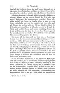 Das Problem der Befahrung des Weltraums - der Raketenmotor von Hermann Noordung - Seite 166