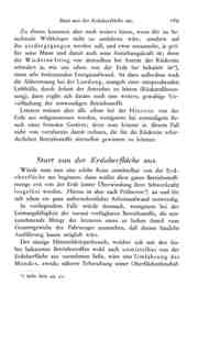 Das Problem der Befahrung des Weltraums - der Raketenmotor von Hermann Noordung - Seite 169