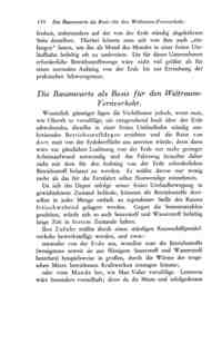 Das Problem der Befahrung des Weltraums - der Raketenmotor von Hermann Noordung - Seite 170