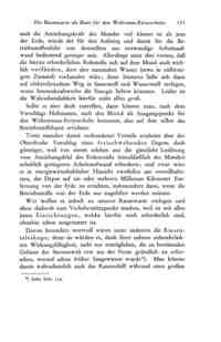 Das Problem der Befahrung des Weltraums - der Raketenmotor von Hermann Noordung - Seite 171