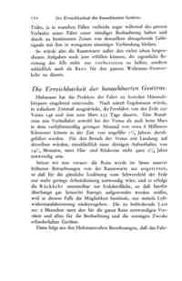 Das Problem der Befahrung des Weltraums - der Raketenmotor von Hermann Noordung - Seite 172