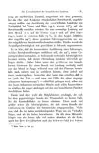 Das Problem der Befahrung des Weltraums - der Raketenmotor von Hermann Noordung - Seite 173